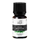 Your Natural Side, olejek eteryczny, mięta pieprzowa, 10 ml