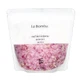 La Bomba, Repuesto Verbena Fucsia, 750 g