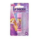 Lip Smacker, Disney Princesse Raiponce, baume à lèvres, 4 g