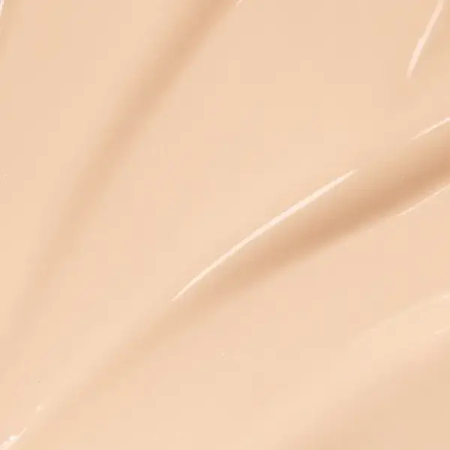 Lumene CC Color Correcting Cream, corrigerende CC crème SPF 20, 0.25 (N), 30 ml.