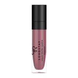 Golden Rose Longstay Liquid Matte Lipstick, 03, 5.5 ml