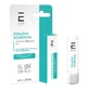 Enilome E Pro, rossetto protettivo per labbra screpolate, 4,5 g