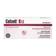 Cefavit B12, kauwtabletten, 60 st.