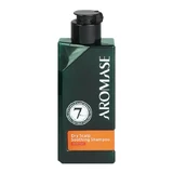 Aromase, verzachtende shampoo voor droge en gevoelige hoofdhuid, 90 ml