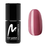 Maga Cosmetics, Hybrid Varnish PK0102, 6 ml