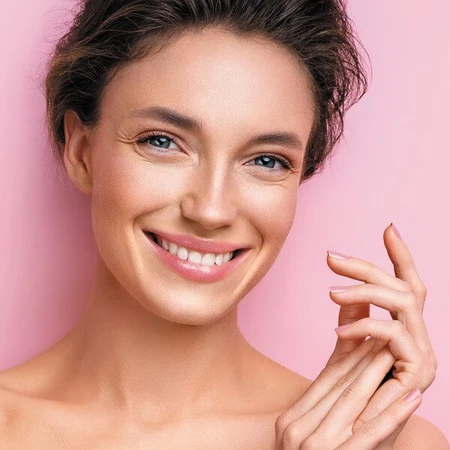 Miraculum Pro-Skin Colágeno, crema de día, 50 ml