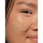 Madara, Skinonym, Semi-Matte Peptide Primer, #50 Golden Sand, 30 ml