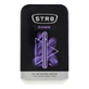 STR8 Game, aftershave, 100 ml