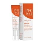 Miraculum Dermo-Shield Protect, Schutzcreme SPF 50, 30 ml
