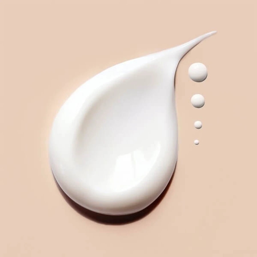 Miraculum Dermo-Shield Protect, Schutzcreme SPF 50, 30 ml