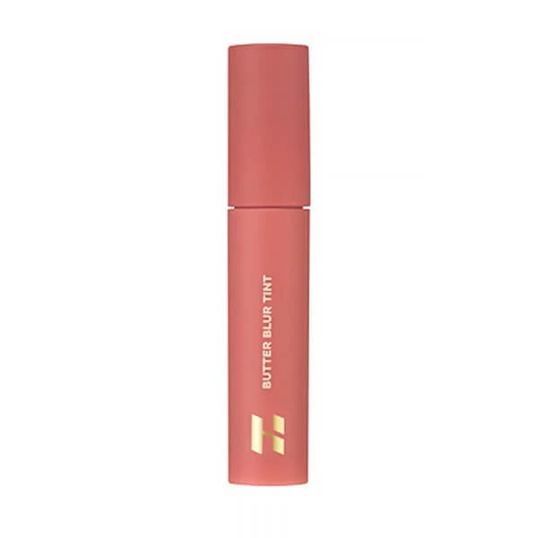 Holika Holika Butter Blur Tint, lippenstift, 06 Luscious, 4 g