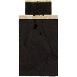 Lattafa Ramaad Al Oud, Unisex Eau de Parfum, Spray, 100 ml