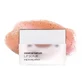 Neo Make Up Intense Serum, scrub labbra, RASPBERRY, 6,5 g