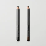 Madara The Eye Pencil, kredka do oczu, black, 1 g: ceny i cechy