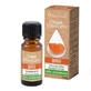 Vera Nord, Mirra, essential oil, 10 ml
