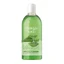 Bottega Verde Shower Gel with 90% Organic Aloe Vera Juice Extract 200ml
