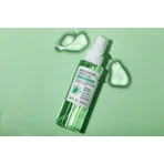 APLB AHA BHA PHA Centella Mist Essence, gezichtsnevel-essence met zuren en Centella Asiatica, 105 ml.