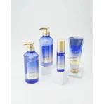 Truest by S Free Acid &amp; Heat Care Shampoo, herstellende shampoo, 480 ml