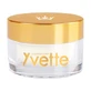 Yvette Proxi Eye Lift Cream, cremă de zi pentru ridicarea zonei ochilor, 15 ml