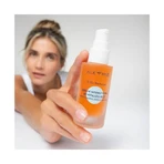 Alkmie NAD+ Recharge, intensief revitaliserend serum, 30 ml