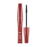 Bell Hypoallergene Sterke Mascara 001, intense highlighting mascara, 9 g