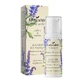 NaturalME Vintage Garden, Booster Exfoliation und Glättung mit Azelainsäure für die Nacht, 50 ml.