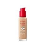 Bourjois Healthy Mix Clean, fond de teint, 54 Beige, 30 ml