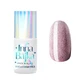 Maga Cosmetics Otros Fábula, polen líquido, color 861 Multigalactic, 6 ml