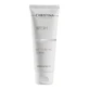 Christina Wish, exfoliant, 75 ml