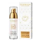 Dermika Luxe Ceramiden, verhelderende make-upbasis, 30 ml