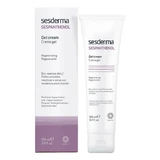 Sesderma Sespanthenol, crème-gel, regenererend, 100 ml