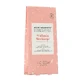Voesh, Mani Moments, manicure set, Vitamin Recharge, 4 pcs.