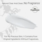 APLB Collageen EGF Peptide Gezichtscrème, gezichtsverstevigende crème met collageen en EGF peptiden, 55 ml.