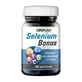 Selen Bonus, Tabletten, 30 Stück