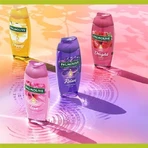 Palmolive Aroma Essence Alluring Love, shower gel, 500 ml