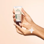 Nuxe Reve de Miel Cica, crème réparatrice pour la peau sèche des mains, 50 ml