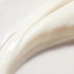 Nuxe Reve de Miel Cica, crème réparatrice pour la peau sèche des mains, 50 ml
