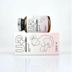 UP Mommy Milk+, capsules, 90 pcs.