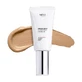 Neo Make Up Intense Serum, satijnen foundation, 04 ZAND, 30 ml