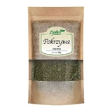 Herb, nettle, dried, 50 g