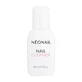 NeoNail, Limpiador de uñas, desengrasante de uñas, 50 ml.