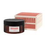 Hhuumm Paso 1, loción desmaquillante, 80 ml