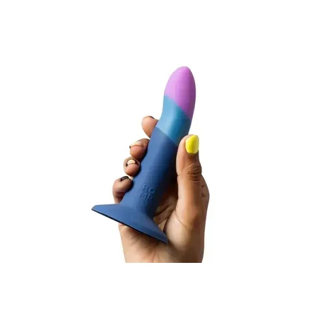 Romp Piccolo, dildo, 1 pezzo.