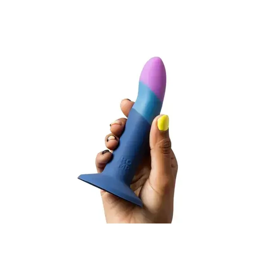 Romp Piccolo, dildo, 1 pezzo.