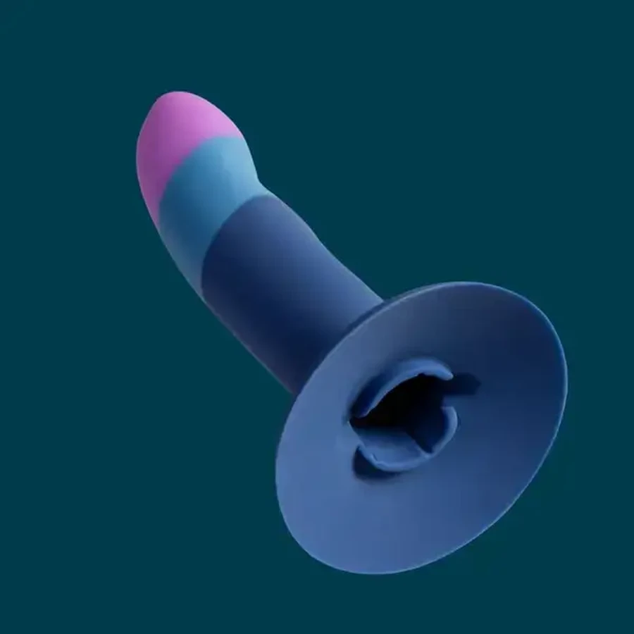 Romp Piccolo, dildo, 1 pezzo.