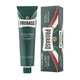Proraso