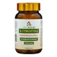 My Herbs L-Tyrosine, capsules, 100 pcs.