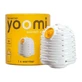 Yoomi, calentador, 1 ud.