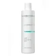 Christina Unstress, leche, 300 ml