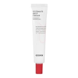 Cosrx AC Collection Ultimate Spot Cream, Fleckencreme, 30 g